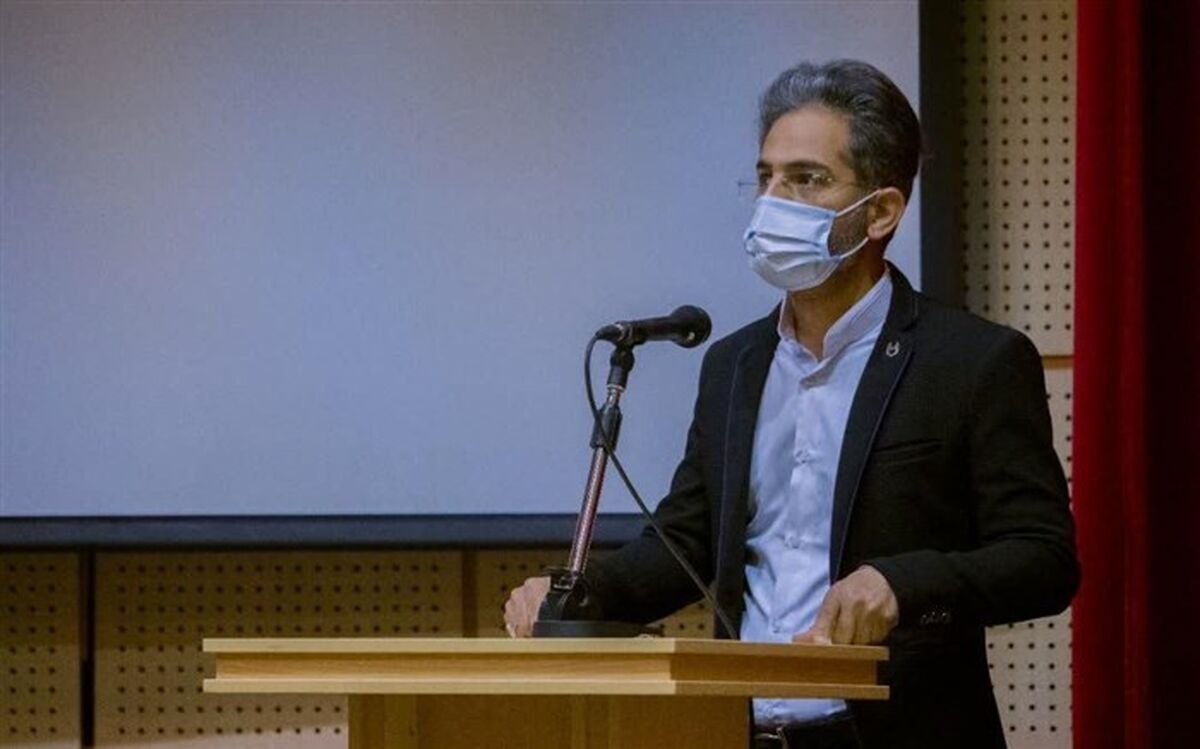 ثبت‌نام ۶۰۰ دانشجوی قمی در بیست و ششمین دوره طرح ولایت