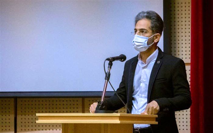 ثبت‌نام ۶۰۰ دانشجوی قمی در بیست و ششمین دوره طرح ولایت