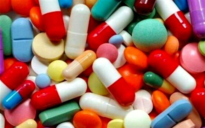 ورود دومین محموله کمک‌های دارویی قطر به ایران