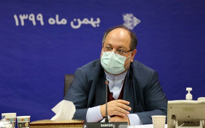 تاکید شریعتمداری بر تشکیل کمیته‌ای برای حل مشکلات کاریابی‌ها