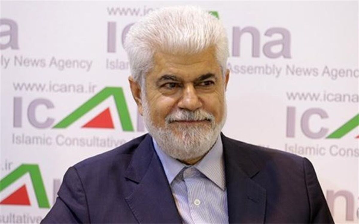 زمزمه‌هایی مبنی بر عدم تخصیص و حذف ارز دارو به گوش می‌رسد