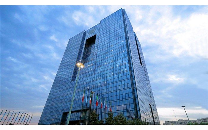 ۱۲۲ میلیون دلار در سامانه نیما معامله شد