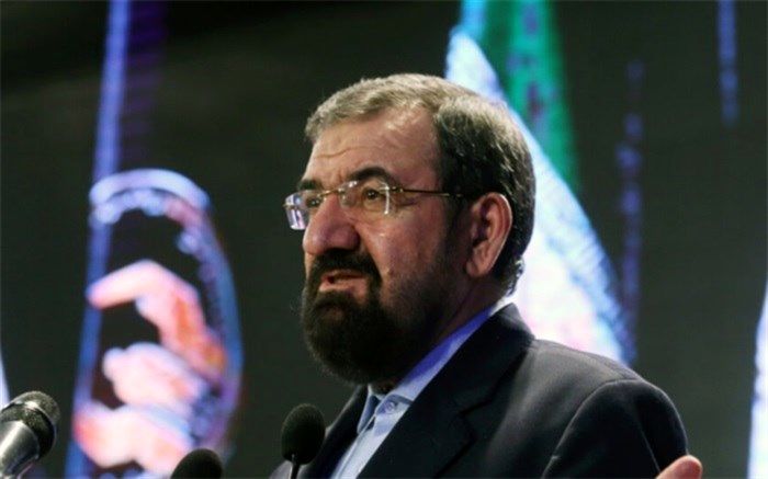 رضایی: مبارزه با فساد را از خودمان شروع کنیم