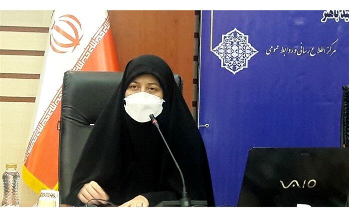 زمان برگزاری آزمون ورودی مدارس استعدادهای درخشان