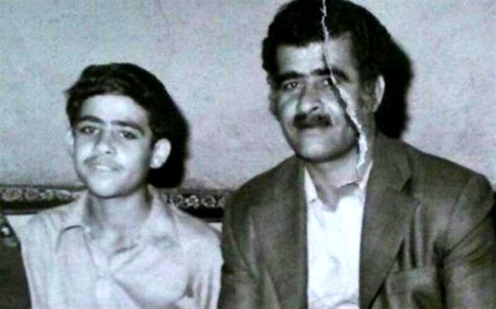 از بسته شدن «زورخانه‌ زمانی» سال‌ها می‌گذرد