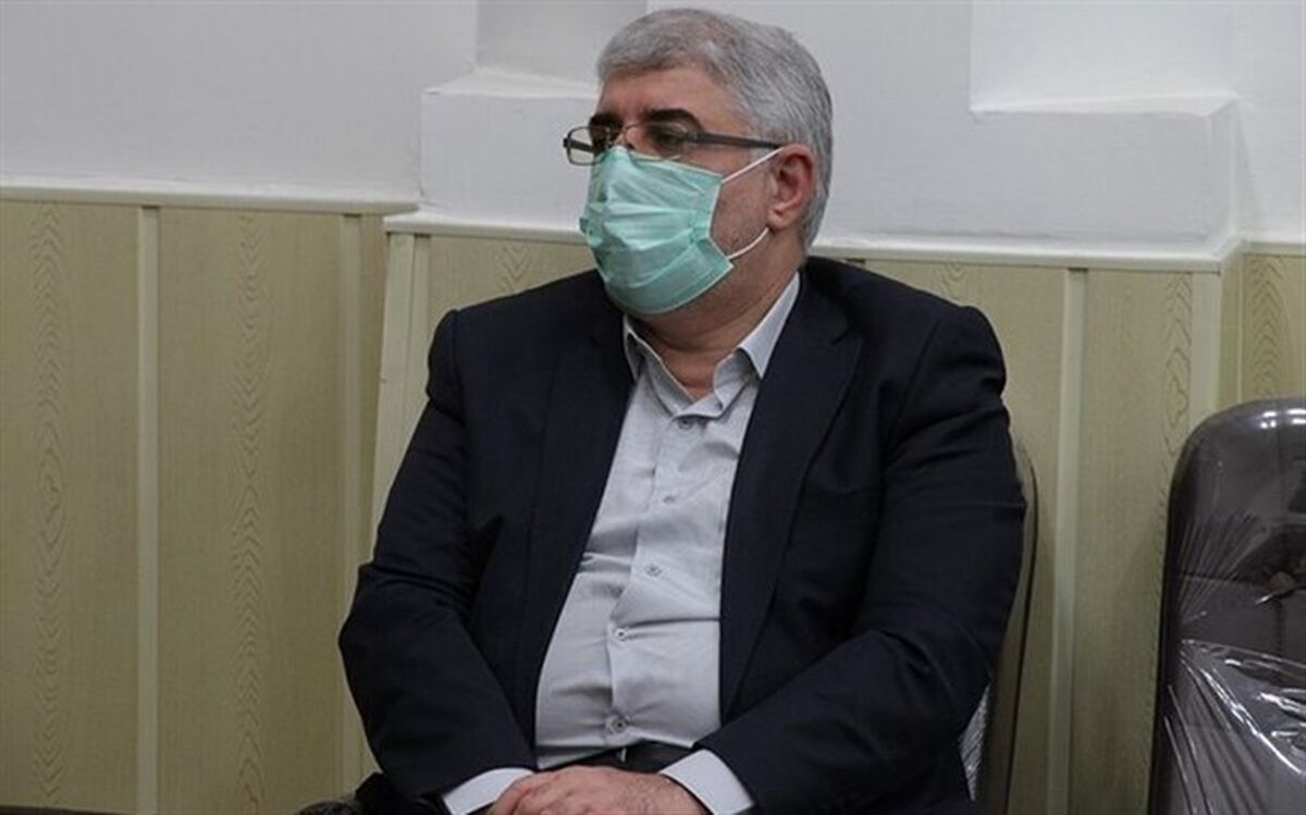امام خمینی(ره) محور وحدت همه خدمتگزاران راستین انقلاب اسلامی است