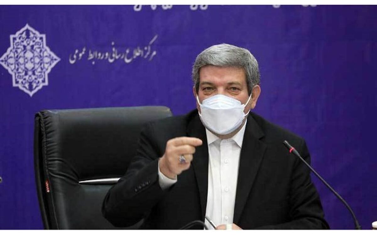20.98 درصد ازدواج‌های کشور فامیلی است