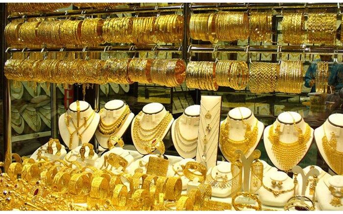 پیش‌بینی نایب‌رئیس اتحادیه طلا از قیمت سکه و طلا بعد از مذاکرات