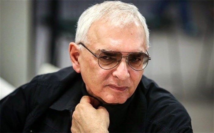 کارن شاه‌نظرف: برای ماندگار شدن فیلمساز، ساخت دو فیلم خوب هم کافی‌ است