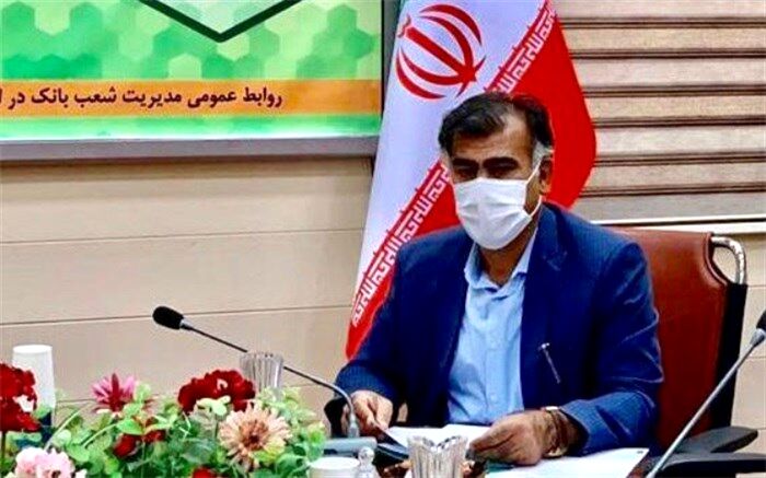 تحقق  ٧٠ درصد بیمه محصولات زراعی و باغی در سیستان و بلوچستان