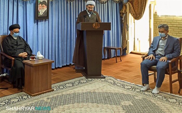 برگزاری دو رویداد فرهنگی-قرآنی در دهه کرامت