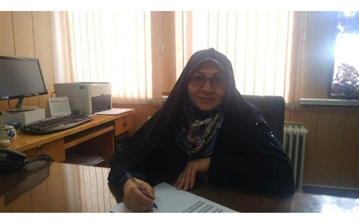 خیران فرهنگی که جویای نام نیستند