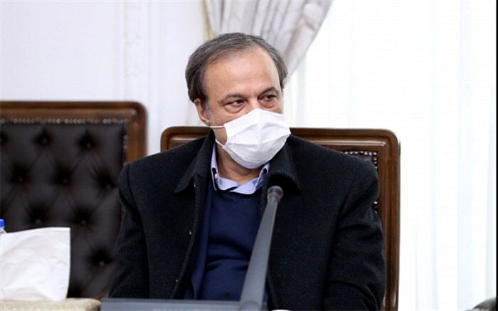 داخلی سازی ۳.۵ میلیارد یورویی در سال گذشته