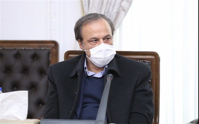 داخلی سازی ۳.۵ میلیارد یورویی در سال گذشته