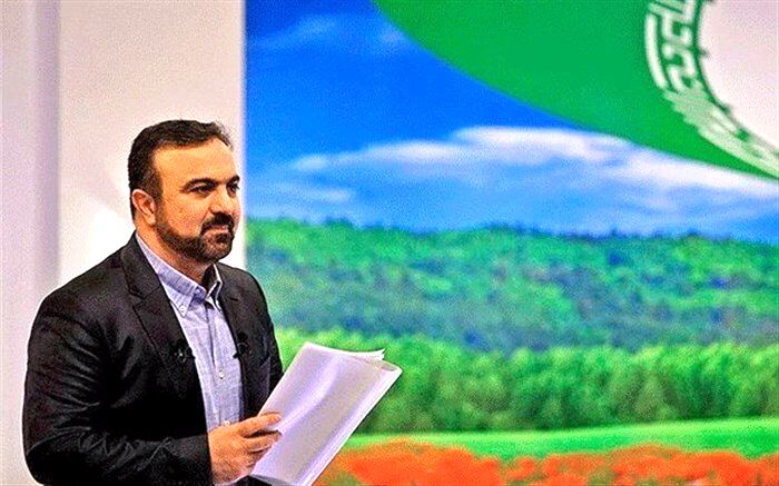 «مرتضی حیدری» مجری مناظره‌های انتخاباتی شد