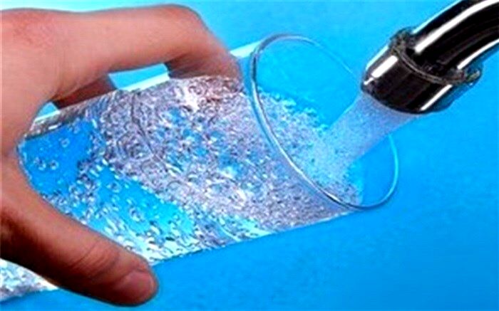 اختصاص ۳۰ میلیارد تومان برای رفع مشکل آب شرب مشگین شهر