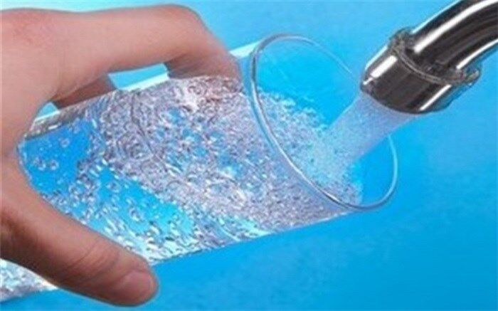 اختصاص ۳۰ میلیارد تومان برای رفع مشکل آب شرب مشگین شهر
