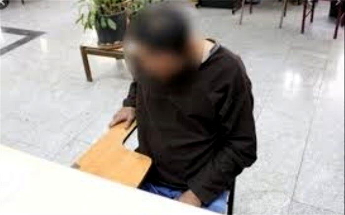 دستگیری عاملان تبلیغ تقلب در امتحانات نهایی؛ دانش‌آموزان فریب نخورند