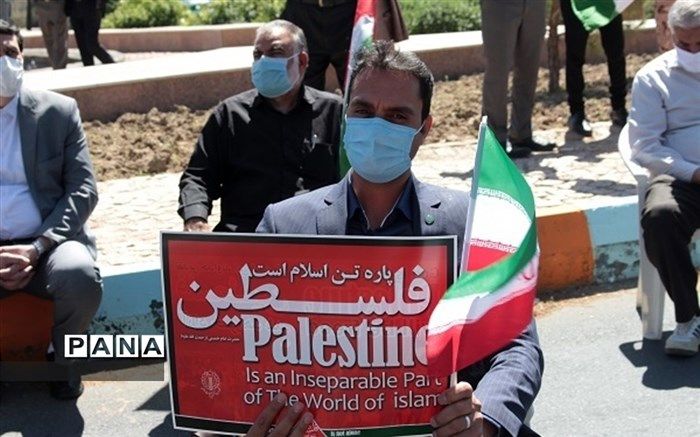 دستاوردهای بی‌نظیر نبرد 12 روزه غزه در تاریخ ماندگار خواهد شد