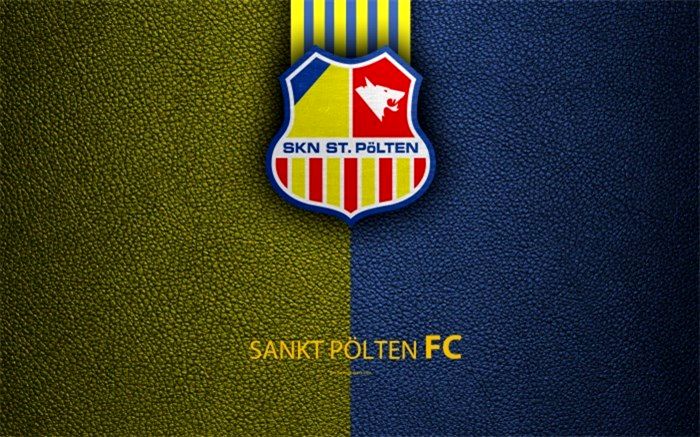 بوندس لیگا اتریش؛  سن پولتن با بازیکن ایرانی سقوط کرد