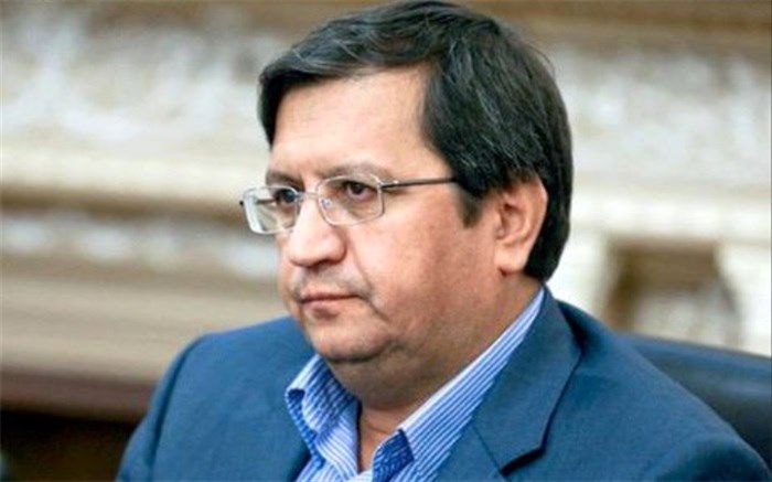 همتی: رییس‌ جمهور اقتصاددان می‌تواند راهگشا باشد