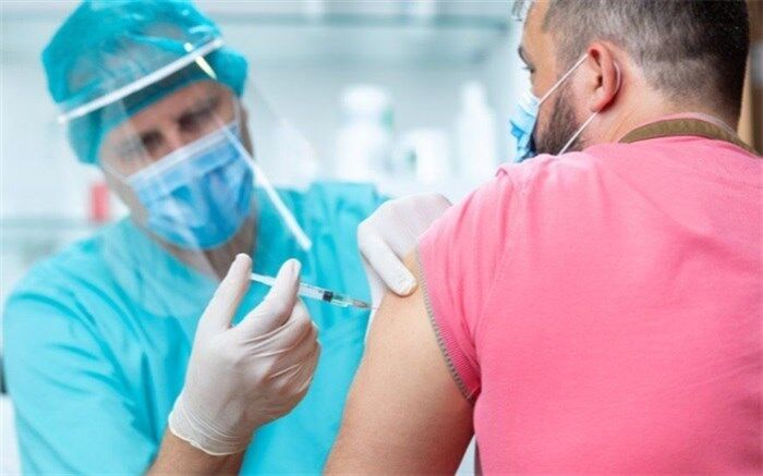 فخرفروشی با واکسن در شبکه‌های اجتماعی