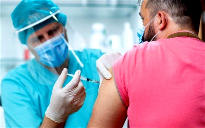 فخرفروشی با واکسن در شبکه‌های اجتماعی