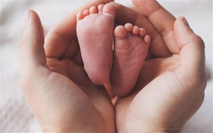 سالانه ۳۰۰هزار سقط جنین غیرقانونی و 9هزار قانونی!