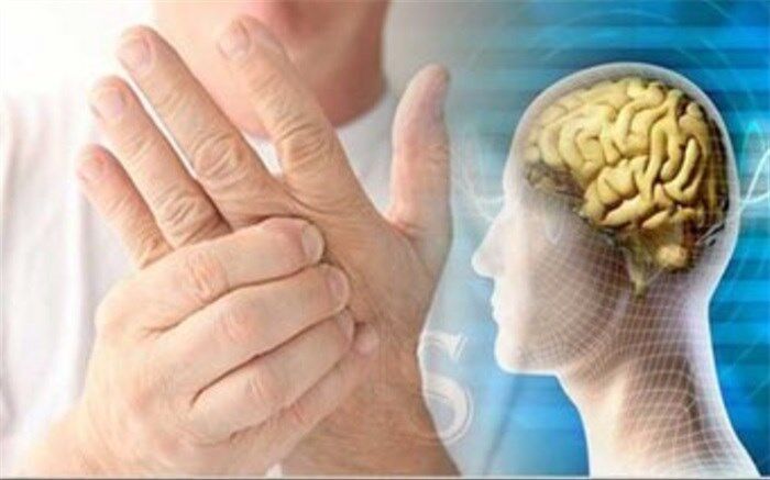 وجود ۷۰ هزار مبتلا به ام‌اس در ایران