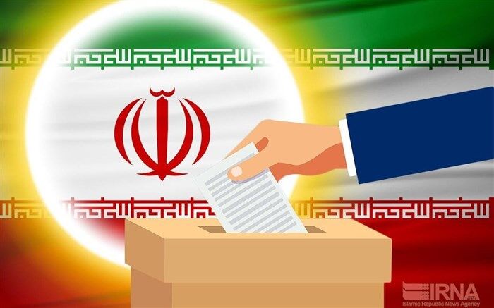 مردم با شرکت در انتخابات، اتحاد و وحدت خود را به دشمنان نشان می‌دهند
