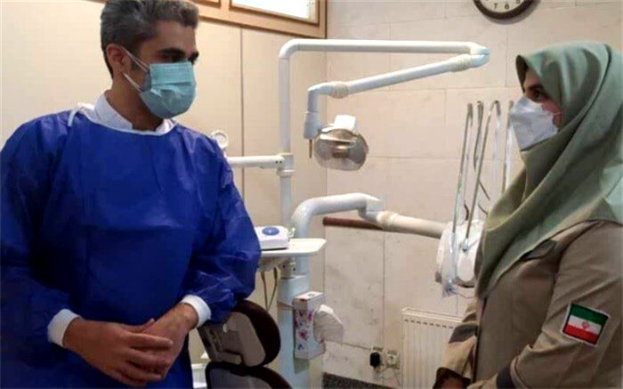 چالش‌ها و سختی‌های شغل دندانپزشکی از نگاه یک دندانپزشک
