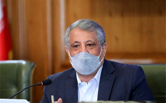 دلسرد کردن مردم برای مشارکت در انتخابات بزرگترین ضربه به جمهوری اسلامی است