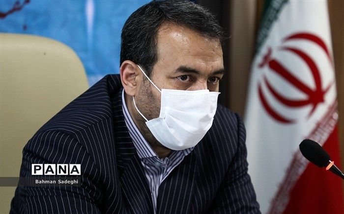 طرح آبا چه هدفی را دنبال می‌کند؟