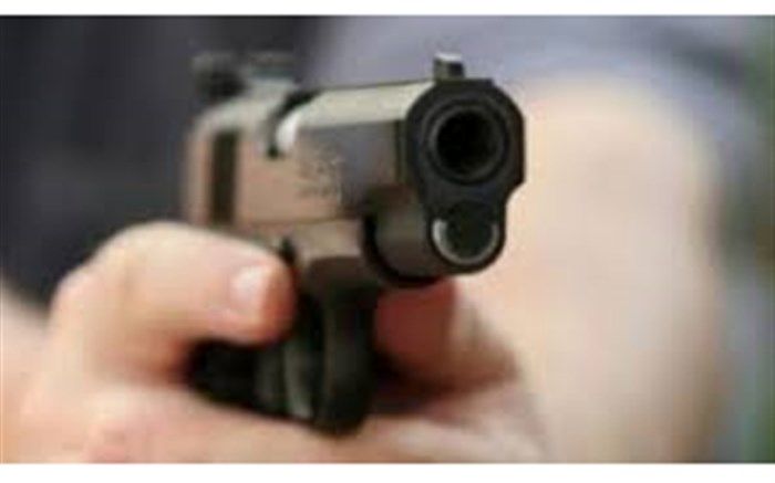 معاون حرم امامزاده صالح به قتل رسید