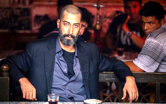 «صحنه زنی» به سانس فوق‌العاده رسید