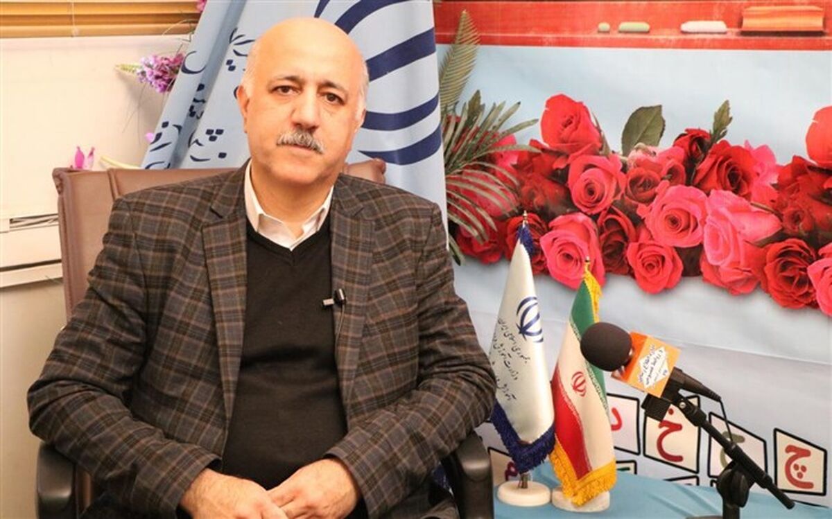 فعالیت 46 پایگاه سنجش سلامت نوآموزان در آذربایجان غربی
