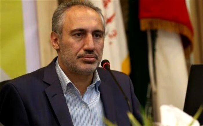 سازمان برنامه انتصاب پورمحمدی را تکذیب کرد