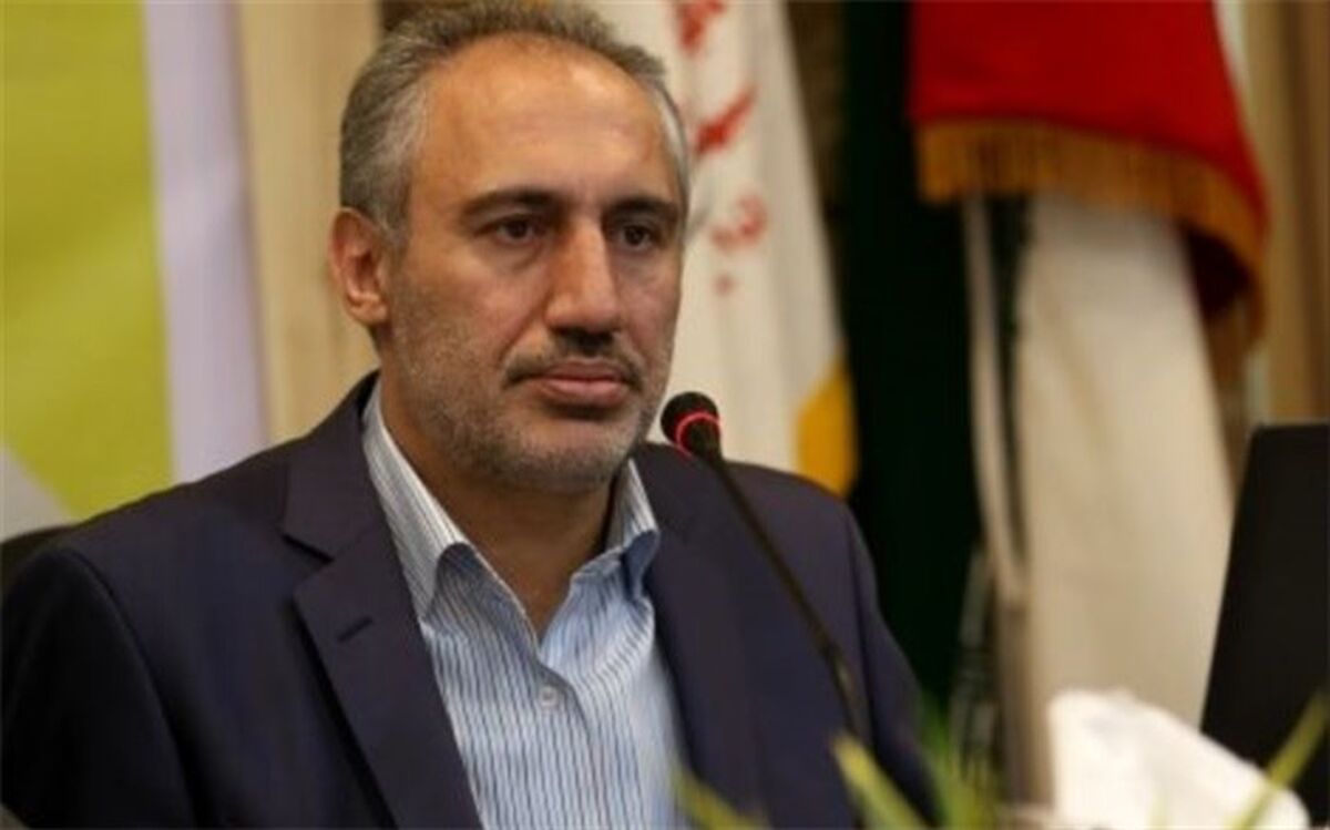 سازمان برنامه انتصاب پورمحمدی را تکذیب کرد