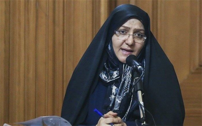 امروز مبارزه‌کنندگان با فساد متهم می‌شوند!