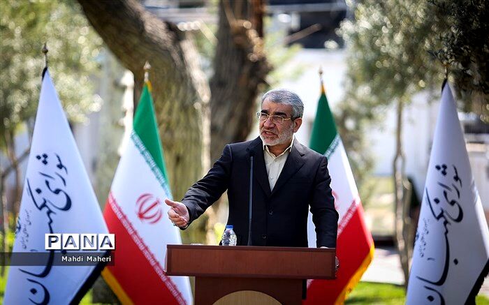 کدخدایی: نتانیاهو به مزبله تاریخ پیوست، اکنون باید محاکمه شود