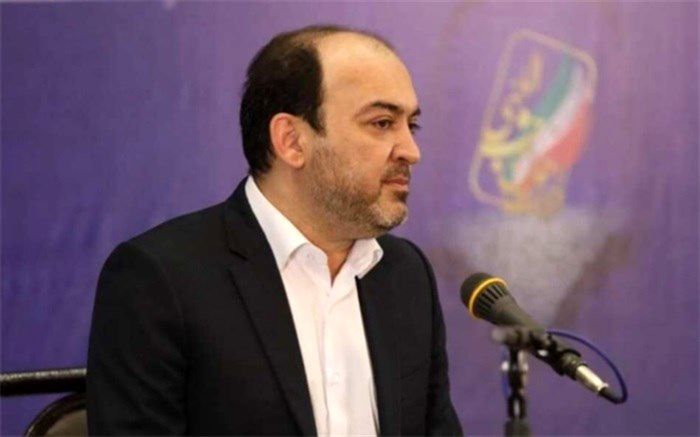 سخنگوی شورای هماهنگی ستادهای حامی رییسی منصوب شد