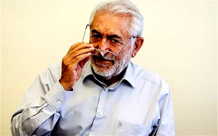 غرضی: نامزدهای ریاست‌جمهوری به توصیه‌های راهگشای رهبری توجه کنند