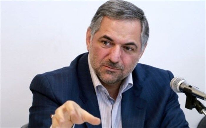 امانی: تربیت تمام ساحتی با تاکید بر جسم و روح سالم مدنظر باشد