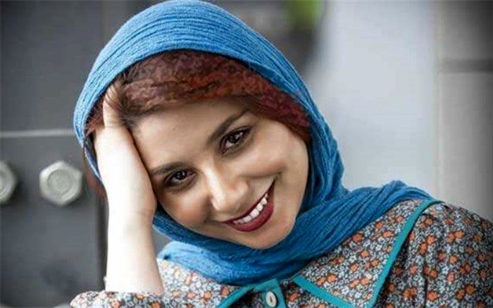 ندا کوهی: «بوتیمار» باعث شد که بعد از 15 سال تجربه دیده شوم