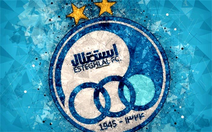 استقلال و فرهاد مجیدی از یک روزنامه ورزشی شکایت کردند