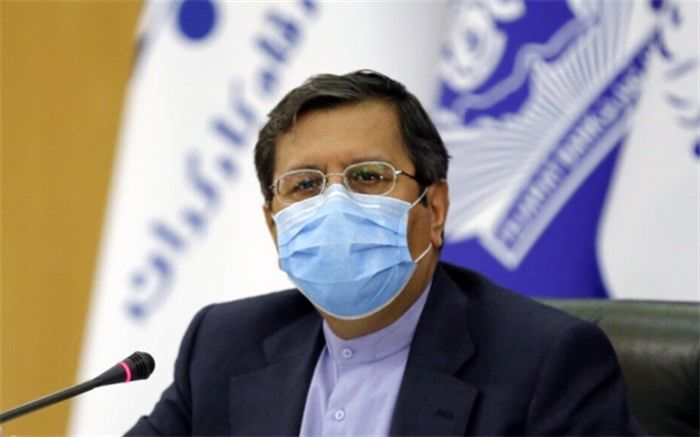 با تمام آنانکه برای جمهوریت نگران‌اند همراهم