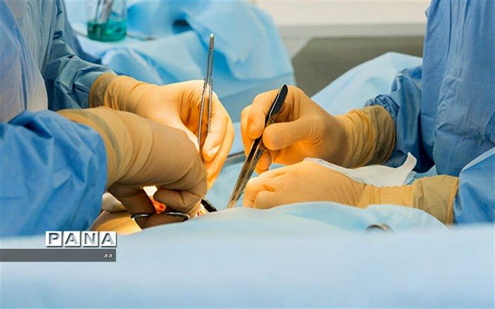 پیوند اعضای دانش‌آموز زنجانی، به 4 هم‌وطن حیات دوباره بخشید