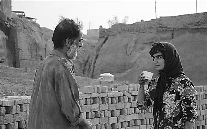 تجربه سینمای هنری  در «دشت خاموش»