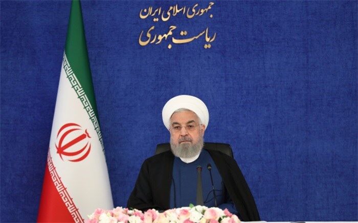 ارسال لایحه «تشدید مجازات مرتکبان قتل عمد که به هر دلیل قصاص نمی‌شوند» به مجلس