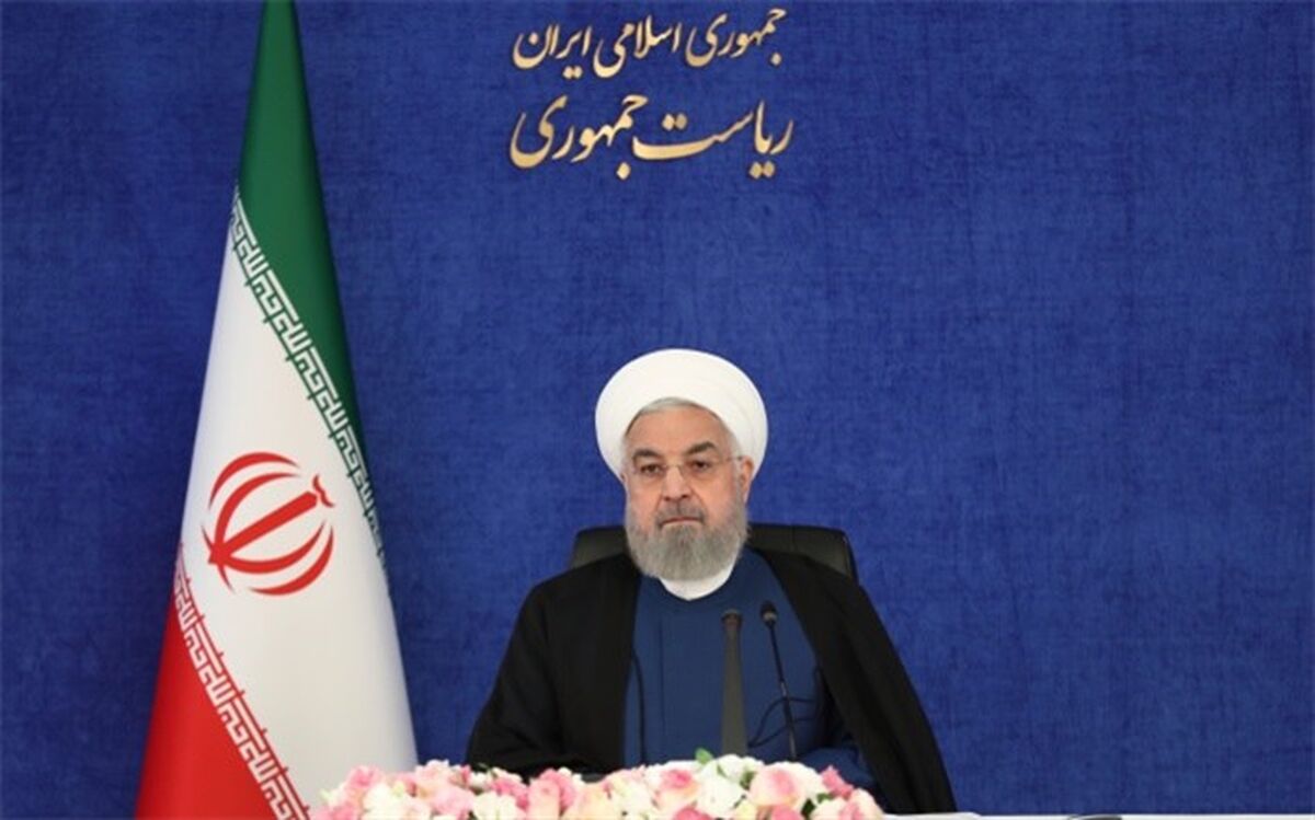 ارسال لایحه «تشدید مجازات مرتکبان قتل عمد که به هر دلیل قصاص نمی‌شوند» به مجلس
